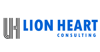 Lion Heart Consulting