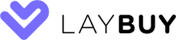Laybuy